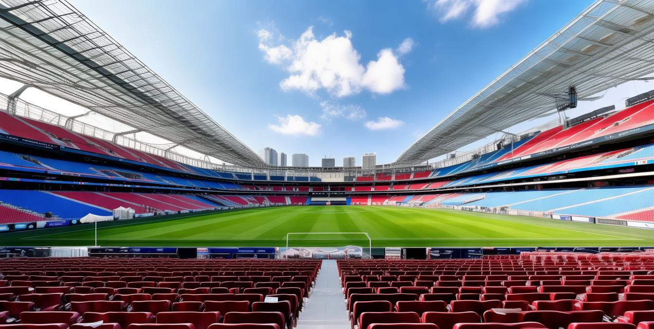 MK体育-MKsports官网