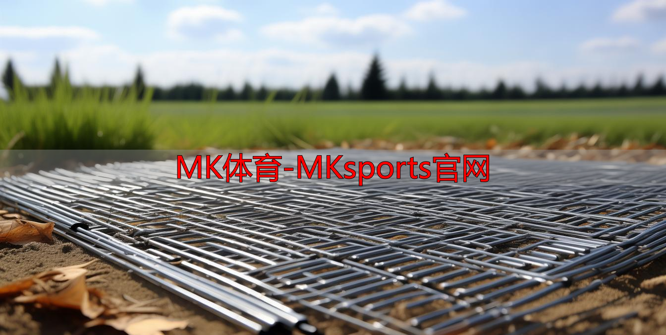 MK体育-MKsports官网